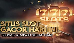 Akunbos Situs Judi Slot Online Resmi Agen Judi Casino Online