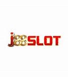 Aplikasi J88Slot Download