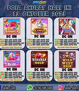 Bocoran Slot Slot Gacor Hari Ini Pola Tarung Togel