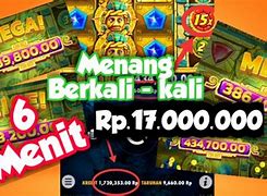 Cara Penarikan Uang Dari Game Slot