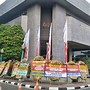 Dprd Pdip Jakarta