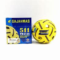 Gajah Bola.Net Login Idn Times