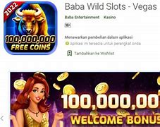 Game Slot Apk Hijau Adalah Aplikasi Penghasil Uang 2021 Indonesia