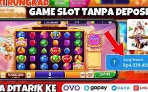 Game Slot Apk Hijau Adalah Aplikasi Penghasil Uang Dana Apa