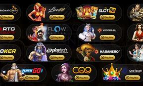 Gem Slot Promo Codes 2022 Indonesia Terbaru Hari Ini Gratis