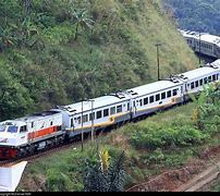 Jadwal Kereta Api Malam Medan Rantau Prapat