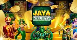 Jaya Slot Apk Facebook Hari Ini Live Chat 2024