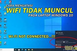 Kenapa Memori Internal Hp Tidak Terbaca Di Laptop