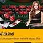 Link Bandar Slot Online Gratis Indonesia Terbaru Hari Ini Live Streaming