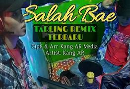 Mabok Slot Remix Lirik Lagu Tarling 2022