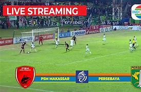 Masuk Slot Live Streaming Online Hari Ini