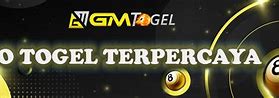 Nama Nama Situs Togel