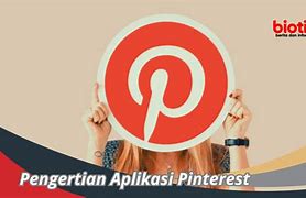 Pinterest Adalah