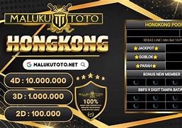 Rtp Live Ladangtoto2 Hari Ini Live Draw Hk