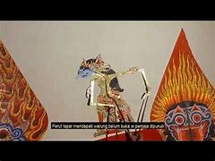 Wayang Kulit Live Malam Ini Banyumasan